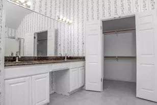 7764 Yaupon Dr, Austin, TX 78759 - Photo 9