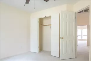 7764 Yaupon Dr, Austin, TX 78759 - Photo 21