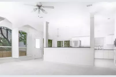 7764 Yaupon Drive, Austin, TX 78759 - Photo 13