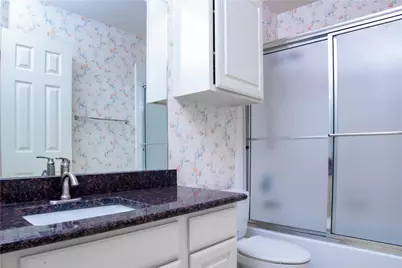 7764 Yaupon Drive, Austin, TX 78759 - Photo 17