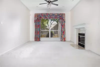 7764 Yaupon Drive, Austin, TX 78759 - Photo 5