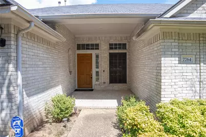 7764 Yaupon Drive, Austin, TX 78759 - Photo 3