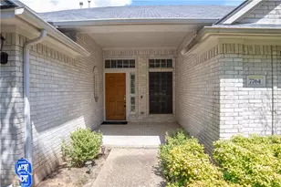 7764 Yaupon Dr, Austin, TX 78759 - Photo 3