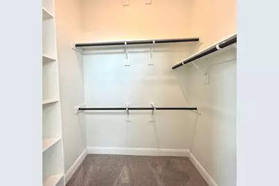 117 Royal Fern Road, Hutto, TX 78634 - Photo 11