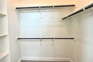 117 Royal Fern Rd, Hutto, TX 78634 - Photo 11