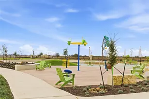 117 Royal Fern Rd, Hutto, TX 78634 - Photo 21