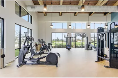 117 Royal Fern Road, Hutto, TX 78634 - Photo 25