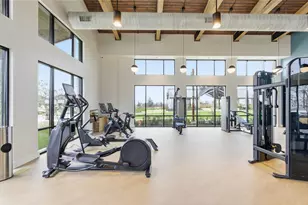 117 Royal Fern Rd, Hutto, TX 78634 - Photo 25