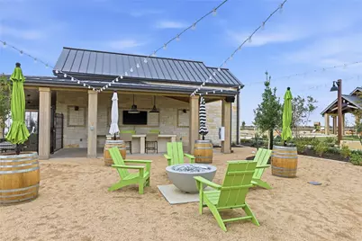 117 Royal Fern Road, Hutto, TX 78634 - Photo 31