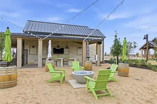 117 Royal Fern Rd, Hutto, TX 78634 - Photo 31