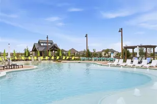 117 Royal Fern Rd, Hutto, TX 78634 - Photo 5