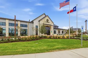 117 Royal Fern Rd, Hutto, TX 78634 - Photo 3