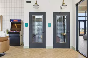 117 Royal Fern Rd, Hutto, TX 78634 - Photo 9