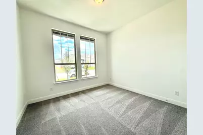 117 Royal Fern Road, Hutto, TX 78634 - Photo 13