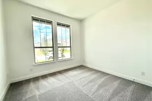 117 Royal Fern Rd, Hutto, TX 78634 - Photo 13