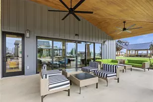 117 Royal Fern Rd, Hutto, TX 78634 - Photo 13