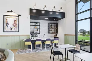 117 Royal Fern Rd, Hutto, TX 78634 - Photo 7