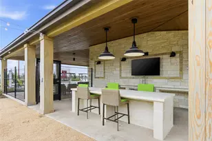 117 Royal Fern Rd, Hutto, TX 78634 - Photo 17