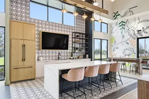 117 Royal Fern Rd, Hutto, TX 78634 - Photo 19