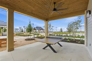 117 Royal Fern Rd, Hutto, TX 78634 - Photo 29