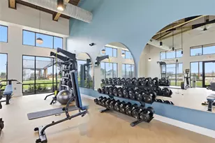 117 Royal Fern Rd, Hutto, TX 78634 - Photo 11