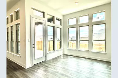 117 Royal Fern Road, Hutto, TX 78634 - Photo 3