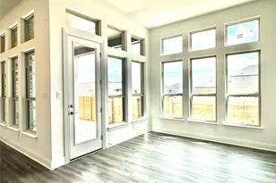 117 Royal Fern Rd, Hutto, TX 78634 - Photo 3