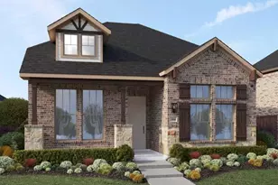 117 Royal Fern Rd, Hutto, TX 78634 - Photo 1