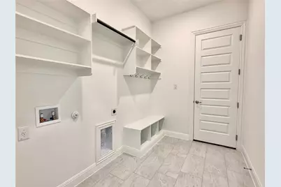 117 Royal Fern Road, Hutto, TX 78634 - Photo 15