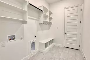 117 Royal Fern Rd, Hutto, TX 78634 - Photo 15