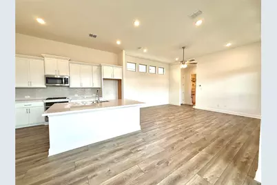 117 Royal Fern Road, Hutto, TX 78634 - Photo 7