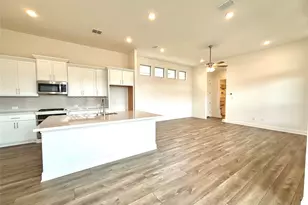 117 Royal Fern Rd, Hutto, TX 78634 - Photo 7