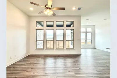 117 Royal Fern Road, Hutto, TX 78634 - Photo 5