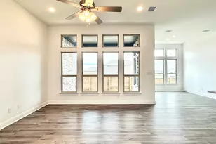 117 Royal Fern Rd, Hutto, TX 78634 - Photo 5