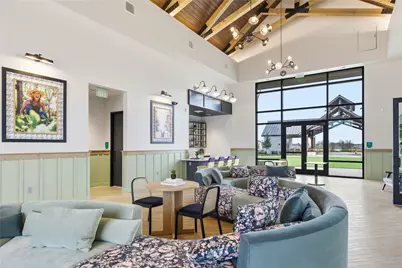 117 Royal Fern Road, Hutto, TX 78634 - Photo 23