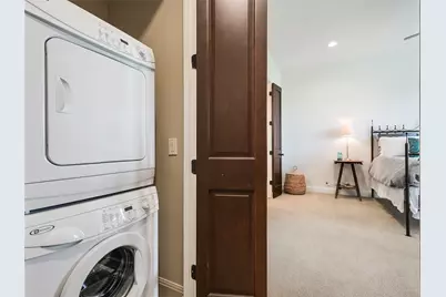 17545 E Reed Parks Road #5, Jonestown, TX 78645 - Photo 19