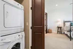 17545 E Reed Parks Rd, Jonestown, TX 78645 - Photo 19