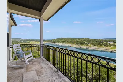 17545 E Reed Parks Road #5, Jonestown, TX 78645 - Photo 1