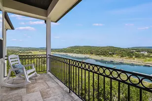17545 E Reed Parks Rd, Jonestown, TX 78645 - Photo 1