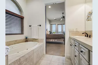 17545 E Reed Parks Road #5, Jonestown, TX 78645 - Photo 17