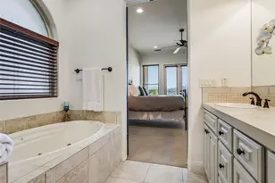 17545 E Reed Parks Rd, Jonestown, TX 78645 - Photo 17