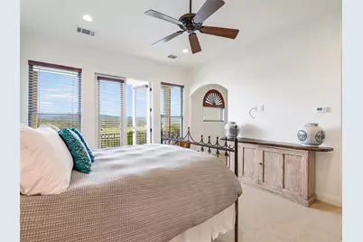 17545 E Reed Parks Road #5, Jonestown, TX 78645 - Photo 15