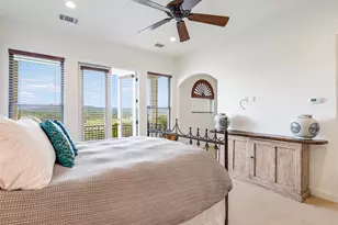 17545 E Reed Parks Rd, Jonestown, TX 78645 - Photo 15