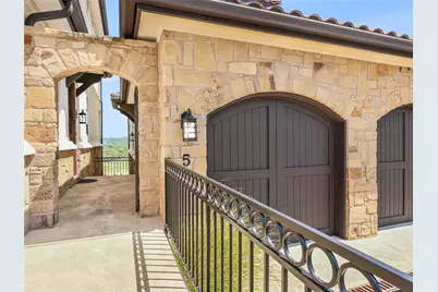 17545 E Reed Parks Road #5, Jonestown, TX 78645 - Photo 25