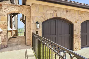 17545 E Reed Parks Rd, Jonestown, TX 78645 - Photo 25