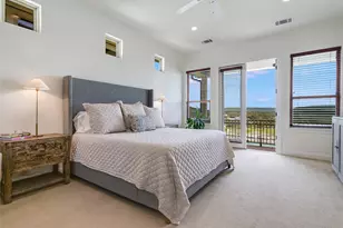 17545 E Reed Parks Rd, Jonestown, TX 78645 - Photo 21