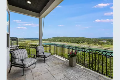 17545 E Reed Parks Road #5, Jonestown, TX 78645 - Photo 9