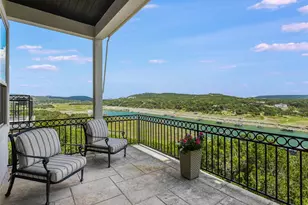 17545 E Reed Parks Rd, Jonestown, TX 78645 - Photo 9