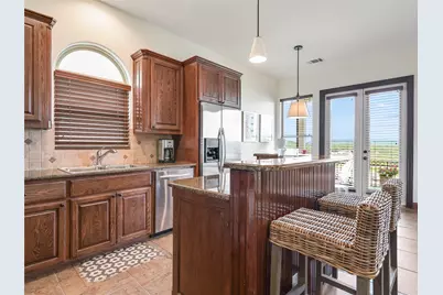 17545 E Reed Parks Road #5, Jonestown, TX 78645 - Photo 11
