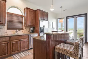 17545 E Reed Parks Rd, Jonestown, TX 78645 - Photo 11